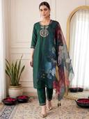 Green color option, Sold out