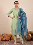 Green color option, Sold out