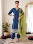 Navy Blue color option, Sold out
