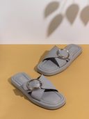 Grey color option, Sold out