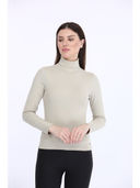 Off White color option, Currently selected