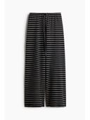 Black color option, Currently selected