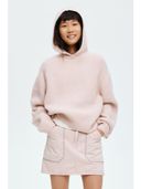 Pink color option