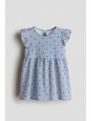 Blue color option, Sold out