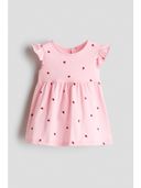 Pink color option, Sold out, Currently selected