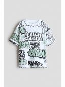 White color option, Sold out, Currently selected