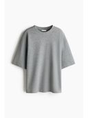 Grey color option, Sold out, Currently selected