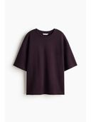 Purple color option, Sold out