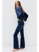 Blue color option