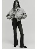 Grey color option