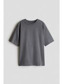 Grey color option, Sold out