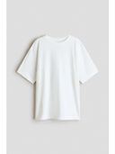 White color option, Sold out