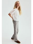 Grey color option