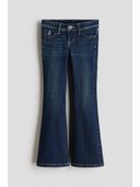 Blue color option, Sold out, Currently selected