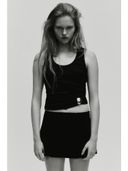Black color option