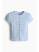 Blue color option, Sold out