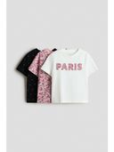 Pink color option, Sold out