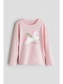 Pink color option, Sold out