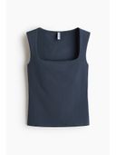 Blue color option, Sold out, Currently selected