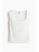 White color option, Sold out, Currently selected