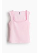 Pink color option, Sold out