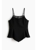 Black color option, Sold out