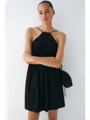 Black color option
