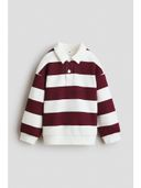 White color option, Currently selected