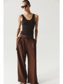 Brown color option