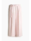 Pink color option, Sold out, Currently selected
