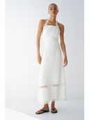White color option, Sold out