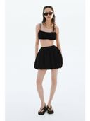 Black color option