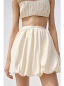 Beige color option