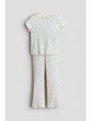 White color option, Currently selected