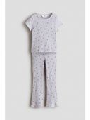 Purple color option, Sold out