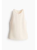 Beige color option, Currently selected
