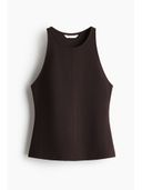 Brown color option, Currently selected