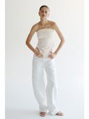 White color option, Currently selected