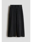 Black color option, Currently selected