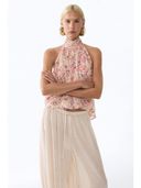 White color option, Sold out, Currently selected