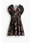 Black color option, Sold out