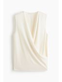 White color option, Sold out