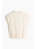 White color option, Currently selected