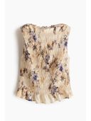 Beige color option