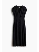 Black color option, Sold out, Currently selected