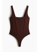 Brown color option, Currently selected