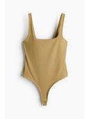 Beige color option