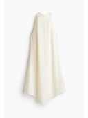 White color option