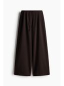 Brown color option