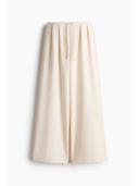 Beige color option